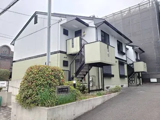 ソシア甲子園口の画像