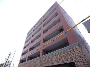 プレジオ西宮の画像