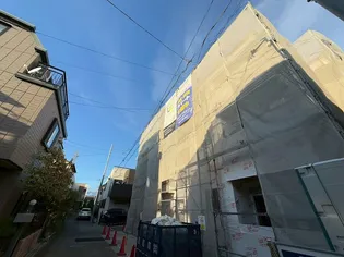 LAーCREA塚口本町の画像