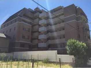 セレッソコート西宮北口リアライズの画像