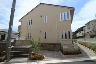 ルネムーンの画像