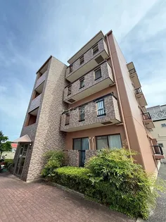 サンセリテ III 源の画像