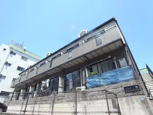 ベルディ灘の画像