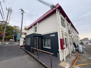 東方ビルIIIの画像