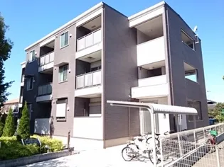 アルバグランデの画像