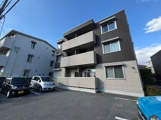 カーサ ピエトラ リザイアの画像