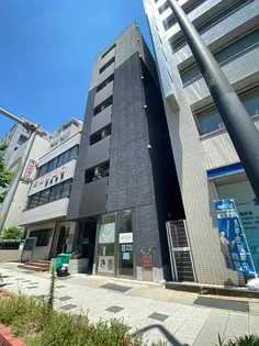 エヌエムヴァンシスの画像