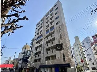 Lレザムルーズ西宮の画像