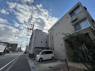 シャルム武庫元町の画像