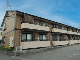 メナージュの画像