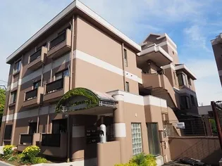 ツインアルカディアの画像