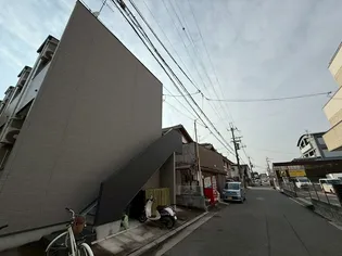 ルシエルの画像