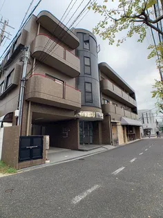 ブルーノ芦屋の画像