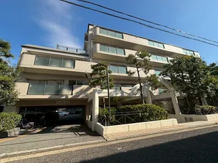 反高橋アーバンリズの画像