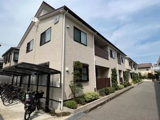 グリーンフォレスト西宮6の画像