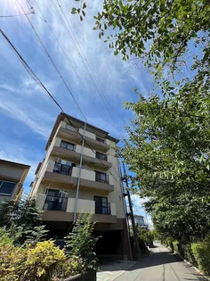 グランディア ミ アモーレ南塚口の画像