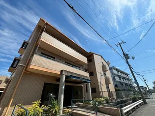 エスパシオ塚口の画像