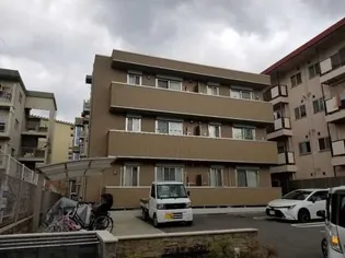 アコルデ西宮北口の画像