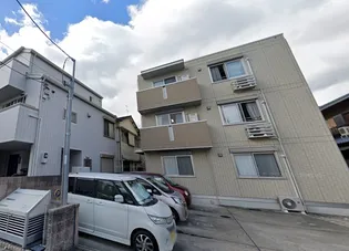 フローリッシュの画像