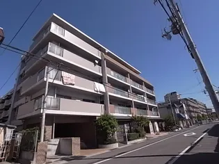 フロンテージ芦屋の画像