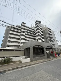 ヴェール園田の画像