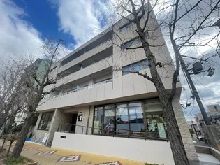 さくら夙川 神楽町プロジェクトの画像