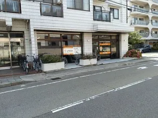 ロイヤルハイツ甲子園口の画像