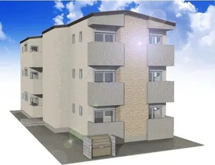 HGS甲子園の画像