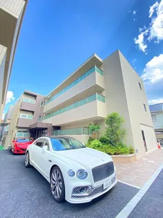 シェモア グランデ西宮Ⅱの画像