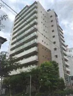 メゾン新御影の画像