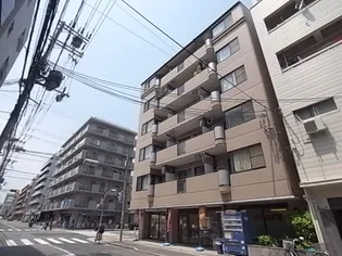 プリマベーラ神戸の画像