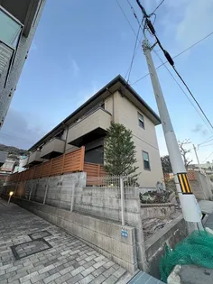 フルール岡本の画像