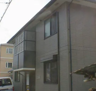 ラ ヴィータの画像