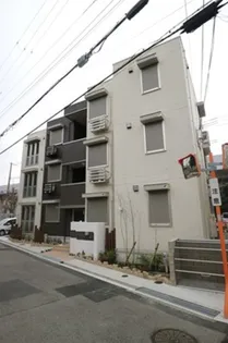 ラシュレ二ノ坪の画像