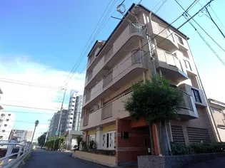 NESTY本山の画像