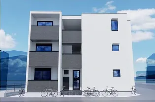 ココングランジュール西宮小松東の画像