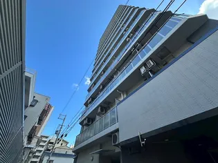 EC三宮EAST3ラヴィッサの画像