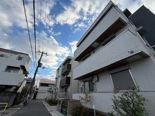 アングレームの画像