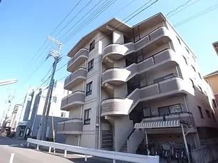 カーサもとやまの画像