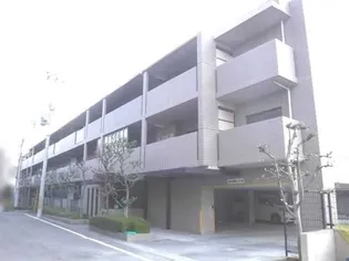 エバーグレイス西宮2の画像