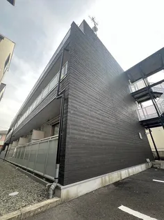 リブリ 門戸厄神の画像