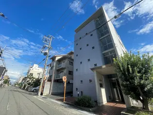 AIROSE芦屋の画像