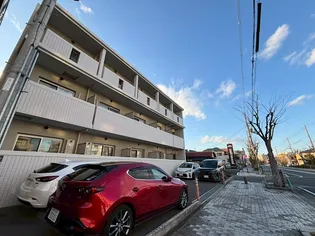 ルーチェの画像