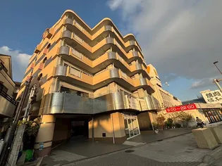 エクシオの画像