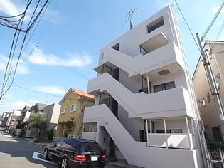 リアル王子の画像