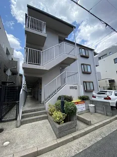 ソフィア2の画像