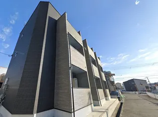 フィノ塚口の画像