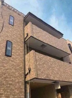 モレス ヴィラ西宮北口の画像