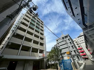 プライムライフ三宮磯上公園の画像