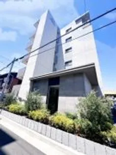 ラ ビィNAKAZENの画像